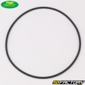 Top end gasket set Derbi Euro 2 type B