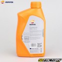 Engine oil 4T 10W40 Repsol Moto Rider