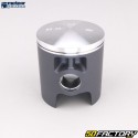 Piston Yamaha TZ 250 Ø53.95 mm (dimension A) Meteor