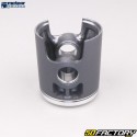 Piston Yamaha TZ 250 Ø53.95 mm (dimension A) Meteor