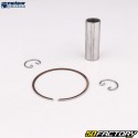 Piston Yamaha TZ 250 Ø53.95 mm (dimension A) Meteor