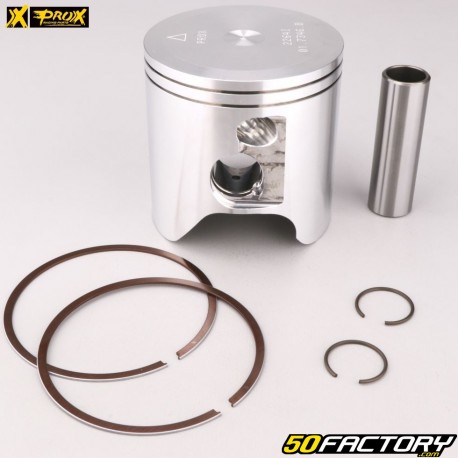 Piston Sherco SE-R 300 (depuis 2016) Ø71.95 mm (cote B) ProX