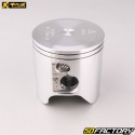 Piston Sherco SE-R 300 (depuis 2016) Ø71.95 mm (cote B) ProX