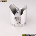 Piston Sherco SE-R 300 (depuis 2016) Ø71.95 mm (cote B) ProX