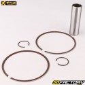 Piston Sherco SE-R 300 (depuis 2016) Ø71.95 mm (cote B) ProX