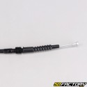 Clutch cable Yamaha TDR 125 (1996 - 2002)