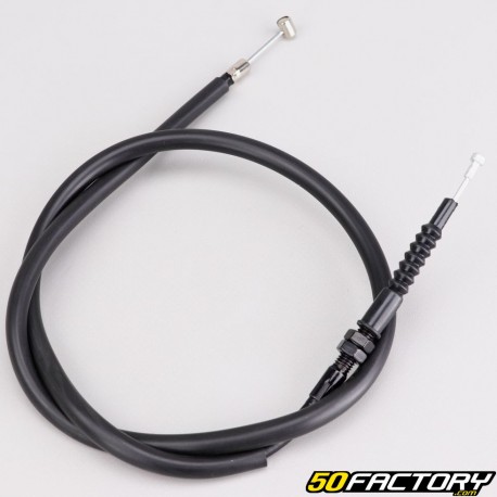 Clutch cable Yamaha TDR 125 (1996 - 2002)