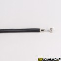 Clutch cable Yamaha TDR 125 (1996 - 2002)