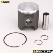 Piston Yamaha YZ 85 (depuis 2002) Ø47.44 mm (cote A) ProX