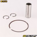 Pistone Yamaha YZ 85 (dal 2002) Ã˜47.44 mm (dimensione A) ProX