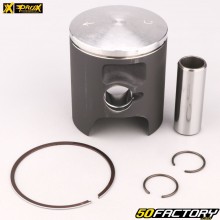 Piston Yamaha YZ 85 (depuis 2002) Ø47.46 mm (cote C) ProX