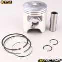 Piston Yamaha DTR 125 Ø57 mm ProX