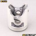 Piston Yamaha DTR 125 Ø57 mm ProX