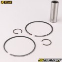 Piston Yamaha DTR 125 Ø57 mm ProX