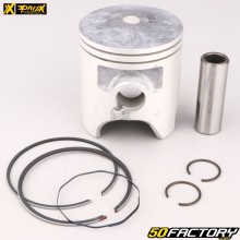 Piston Yamaha DTR 125 Ø58 mm ProX