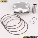 Honda CRF 250 R Piston, RX (since 2020) Ã˜78.97 mm (dimension A) ProX