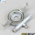 Ø11 mm speedometer drive (23x1.8 18-inch wheels) Motobécane AV88, 89 Transval