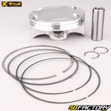 Piston Kawasaki KX 450 (2019 - 2023) Ø95.97 mm (cote A) ProX