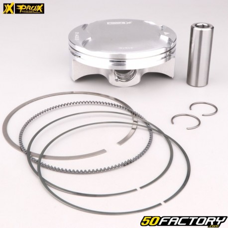 Piston Kawasaki KX 450 (2019 - 2023) Ø95.98 mm (cote B) ProX