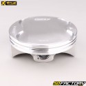 Piston Kawasaki KX 450 (2019 - 2023) Ø95.98 mm (cote B) ProX