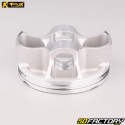 Piston Kawasaki KX 450 (2019 - 2023) Ø95.98 mm (cote B) ProX