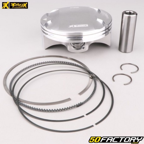 Piston Kawasaki KX 450 (2019 - 2023) Ø95.99 mm (cote C) ProX