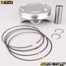 Piston Kawasaki KX 450 (2019 - 2023) Ø95.99 mm (cote C) ProX