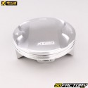 Piston Kawasaki KX 450 (2019 - 2023) Ø95.99 mm (cote C) ProX