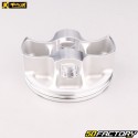 Piston Kawasaki KX 450 (2019 - 2023) Ø95.99 mm (cote C) ProX