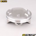 Piston Kawasaki KXF 450 (2013 - 2014, 2016 - 2018) Ø95.97 mm (cote A) ProX