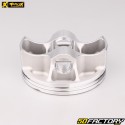 Piston Kawasaki KXF 450 (2013 - 2014, 2016 - 2018) Ø95.97 mm (cote A) ProX