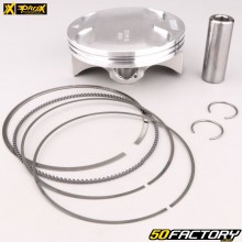 Pistone Kawasaki KXF 450 (2013 - 2014, 2016 - 2018) Ø95.99 mm (dimensione C) ProX