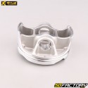 Piston Kawasaki KXF 250 (2020) Ø77.97 mm (cote B) ProX