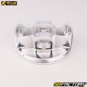 Piston Beta RR 480 (since 2015) Ø99.97 mm (dimension B) ProX