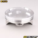 Piston Yamaha YZF 450 (depuis 2023), WR-F (depuis 2024)... Ø96.95 mm (cote A) ProX