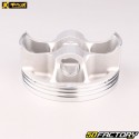 Piston Yamaha YZF 450 (depuis 2023), WR-F (depuis 2024)... Ø96.95 mm (cote A) ProX