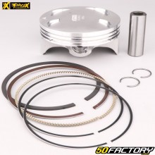 Piston Yamaha YZF 450 (depuis 2023), WR-F (depuis 2024)... Ø96.97 mm (cote C) ProX