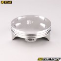 Piston Yamaha YZF 450 (since 2023), WR-F (since 2024)... Ø96.97 mm (dimension C) ProX