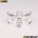 Piston Yamaha YZF 450 (since 2023), WR-F (since 2024)... Ø96.97 mm (dimension C) ProX