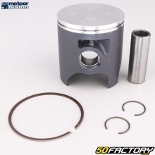 Piston Aprilia RS, Suzuki RGV 250 Ø56 mm (cote C) Meteor (mono segment)