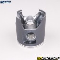 Piston Aprilia RS, Suzuki RGV 250 Ø56 mm (cote C) Meteor (mono segment)