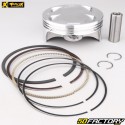 Piston Yamaha YZF 450 (2010 - 2013) Ø96.95 mm (cote A) ProX