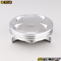 Piston Yamaha YZF 450 (2010 - 2013) Ø96.95 mm (cote A) ProX