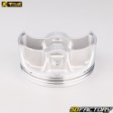 Piston Yamaha YZF 450 (2010 - 2013) Ø96.95 mm (cote A) ProX