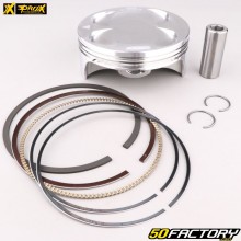 Piston Yamaha YZF 450 (2010 - 2013) Ø96.96 mm (cote B) ProX