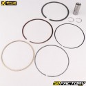 Pistón Yamaha YZF 450 (2010 - 2013) Ø96.97 mm (dimensión C) ProX