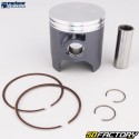 Piston Aprilia RS, Suzuki RGV 250 Ø56 mm (cote D) Meteor