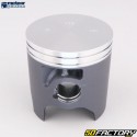 Piston Aprilia RS, Suzuki RGV 250 Ø56 mm (cote D) Meteor