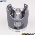 Piston Aprilia RS, Suzuki RGV 250 Ø56 mm (cote D) Meteor