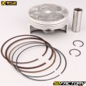 Piston Yamaha YZF 250 (2008 - 2011) Ø76.95 mm (cote A) ProX